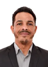 BRUNO HENRIQUE DA SILVA