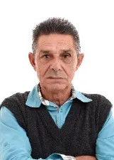 CLAUDIO CLARET CUNHA