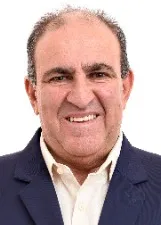 JOEL TEIXEIRA RODRIGUES