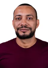 ALESSANDRO BOTELHO DE SOUZA