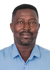 CARLINDO FERREIRA DA COSTA