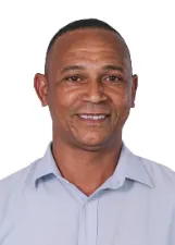 JUVANO LEMOS DA SILVA