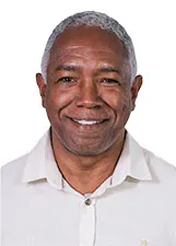 MAURICIO SANTANA DE MATOS