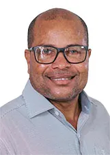 VALDINÊ SOARES DE ARAUJO
