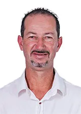 RONALDO JOAO DE MACEDO
