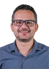 JOAO HENRIQUE MACHADO