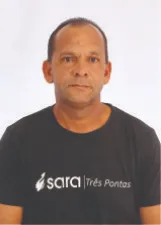 EVANDRO LUIZ