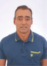RICARDO TADEU LUGAO