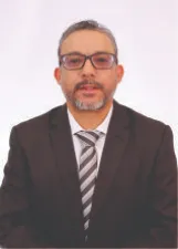 RODRIGO ALEXANDRE SILVA