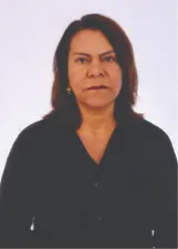 DONILDE MARIA OLIVEIRA