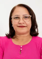 ROSYMERE AMANCIO DA SILVA GONZAGA