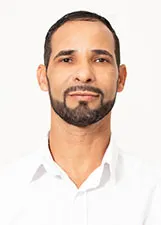 ANTONIO MARQUES LOPES