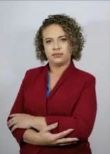 SOLANGE DAS GRAÇAS JANUARIO