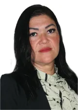MARIANA LENIZE SOUZA
