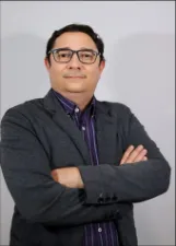 GILMAR WANDERLEY ALCÂNTARA