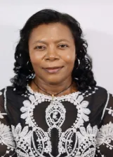 JOSEFINA MARIA PEREIRA