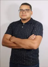 PAULO HENRIQUE ROCHA