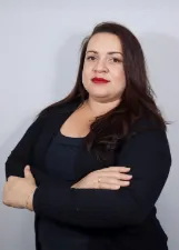 KARLA SCHYMENY APARECIDA CESAR