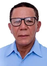LOURIVAL LOURENÇO DOS SANTOS