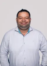 JUDSON DA SILVA
