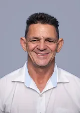 BENEDITO FRANCISCO DE SA