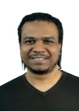 AMILTON CARLOS DE PAULA