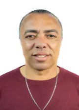 MÁRCIO DA COSTA DIAS
