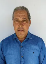 GERALDO DA CONCEIÇÃO SOARES DE BARROS