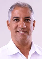 ROGÉRIO LEMOS DE SOUSA