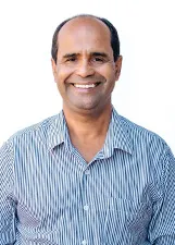 JOÃO DIAS DA SILVA