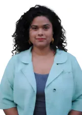 SUELLEN OLIVEIRA LEFFEN DA VITÓRIA