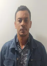 DIMILSON PEREIRA SILVEIRA