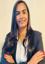 MARLUCE CARDOSO DOS SANTOS