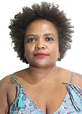 HELOÍSA SILVIA ALMEIDA