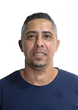GILMAR RODRIGO VIEIRA