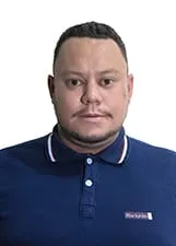 JOÃO PEDRO SOARES
