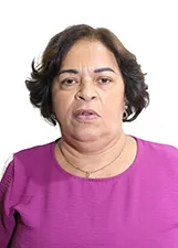 VALKÍRIA MARIA VELOSO