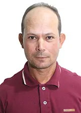 ANTÔNIO VENÂNCIO QUEIROZ