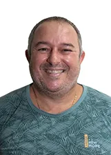 FABRÍCIO MAGNO ROCHA