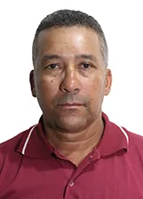 NILTON SÉRGIO BARBOSA