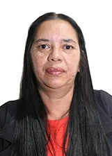 LILIANE APARECIDA ANDRADE SANTOS