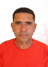 SEBASTIÃO MONTEIRO PEREIRA