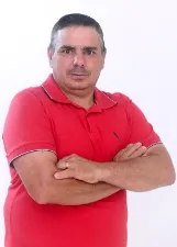 RONILDO TEIXEIRA FONSECA