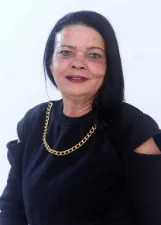 VERA LUCIA DA SILVA