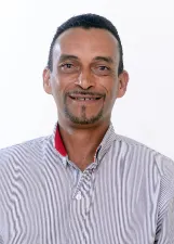 ALEXANDRO ASSUNÇÃO XAVIER