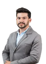 JACI DOS SANTOS E SILVA JUNIOR