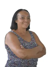 LOURDES DA SILVA RODRIGUES DE LIMA