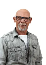 VARONIL FERREIRA CARVALHO