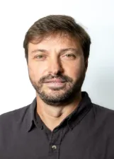 GEFERSON GIORDANI BURGARELLI
