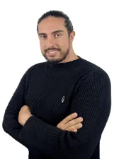 HENRIQUE SAMUEL REZENDE QUEIROZ